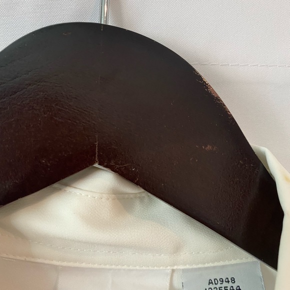 Koret dress shirt - Picture 3 of 4